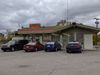 2008 W Coldwater Rd photo